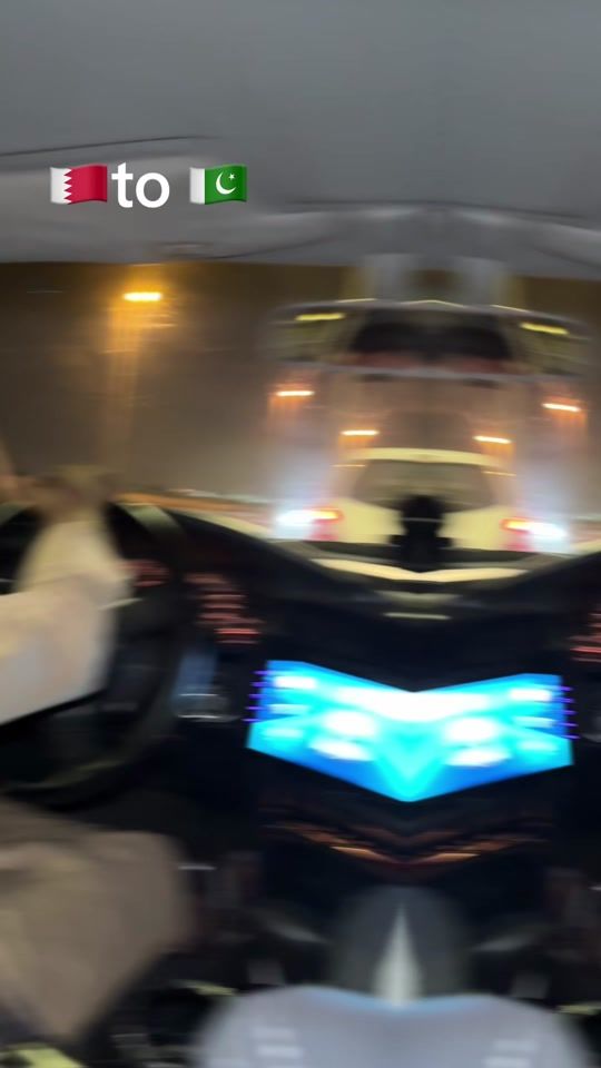 TikTok video thumbnail by itz_selfish