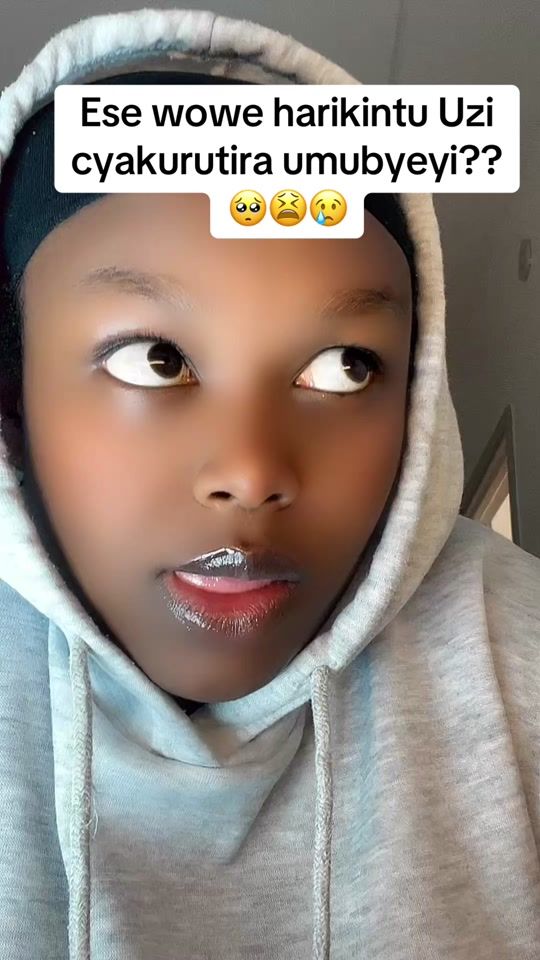 TikTok video thumbnail by munyanablessing42