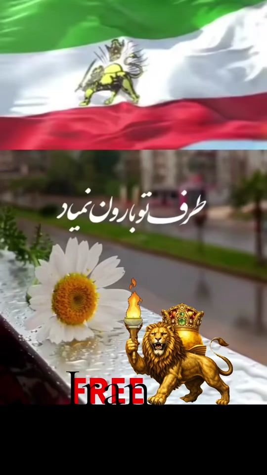 TikTok video thumbnail by pasargad72