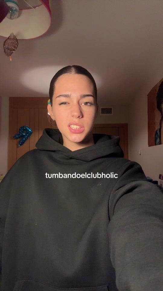 TikTok video thumbnail by aarii_ssj