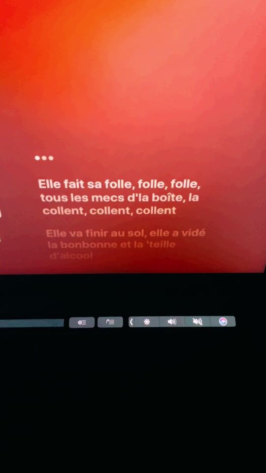 TikTok video thumbnail by compteavendre30