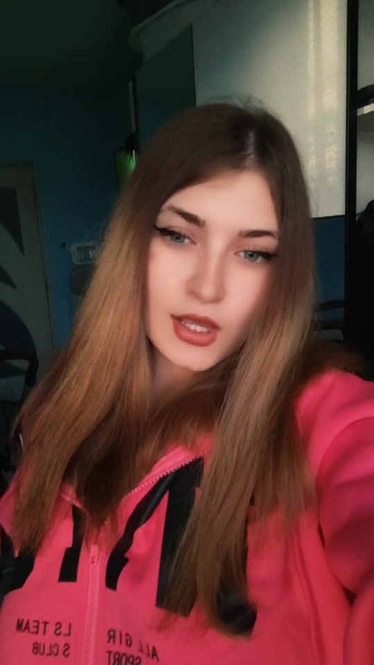 TikTok video thumbnail by aura_nicolaaa