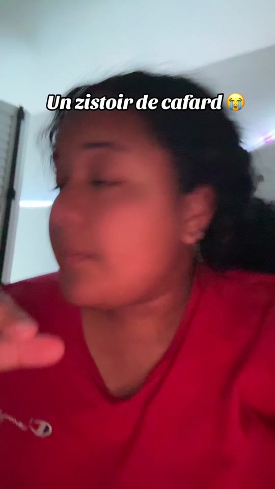 TikTok video thumbnail by mariontschr