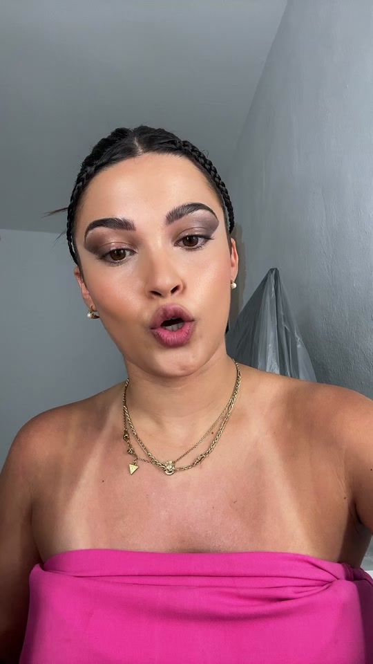 TikTok video thumbnail by paulanavarro17_