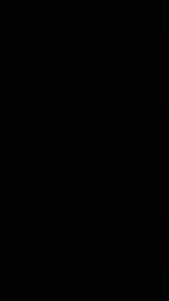 TikTok video thumbnail by torithrl7