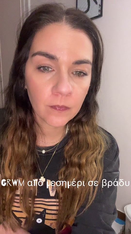TikTok video thumbnail by julietsolka