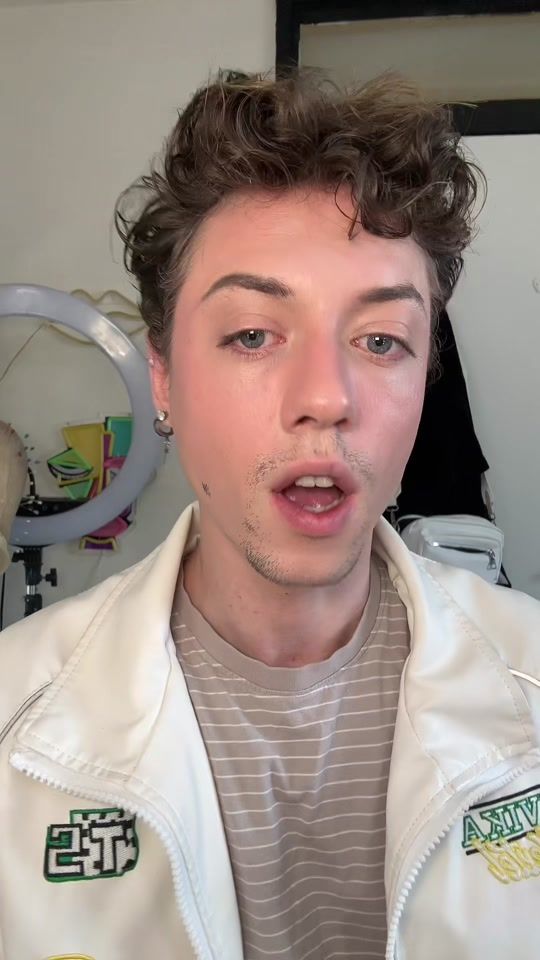 TikTok video thumbnail by itsdylanjordan_