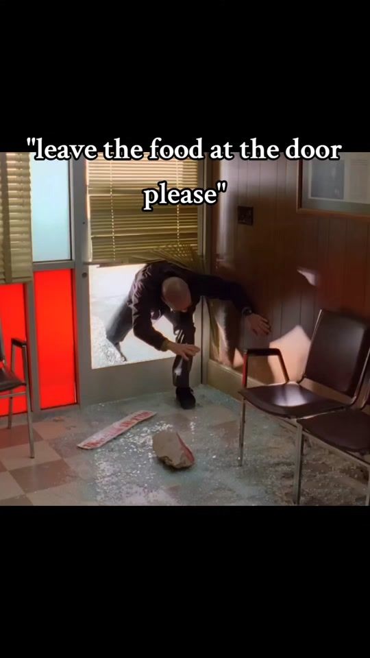 TikTok video thumbnail by shitpostmemeatron