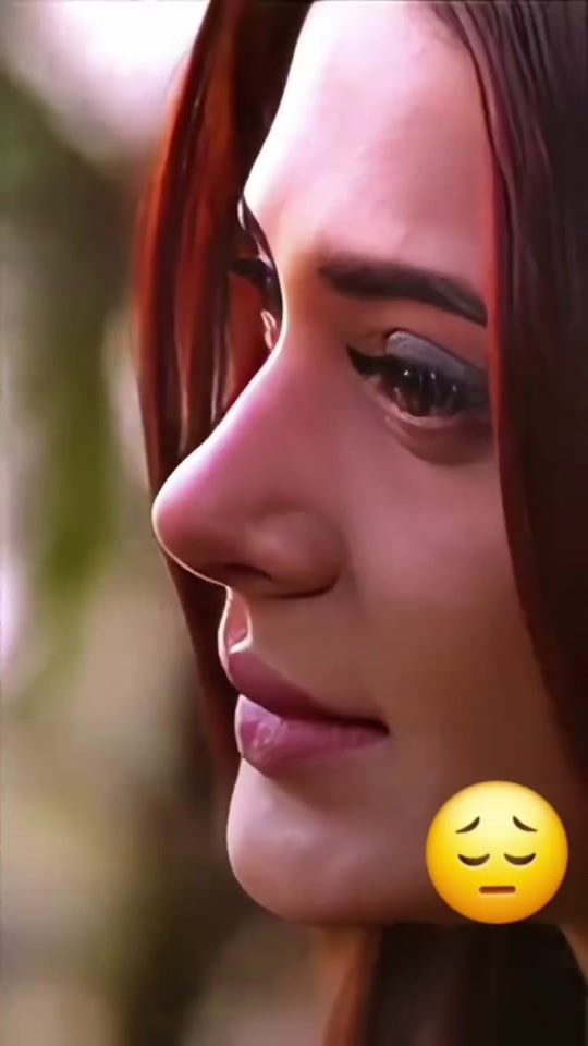 TikTok video thumbnail by laura.aura01