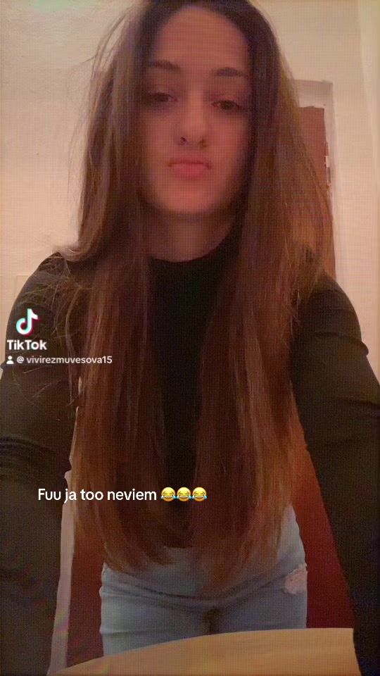 TikTok video thumbnail by vivirezmuvesova15