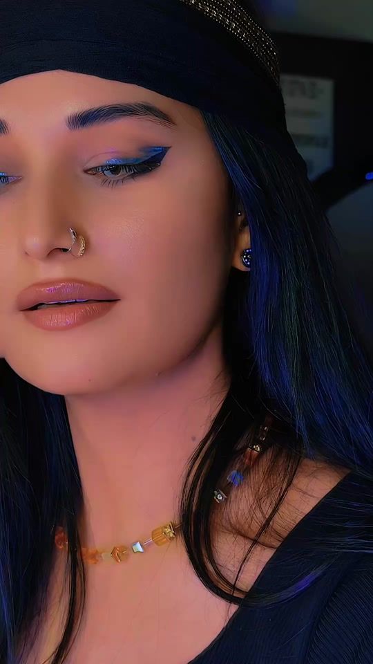 TikTok video thumbnail by aayat_fajar