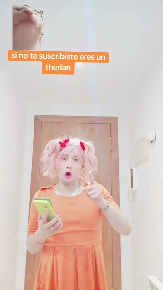 TikTok video thumbnail by angel.aldihery