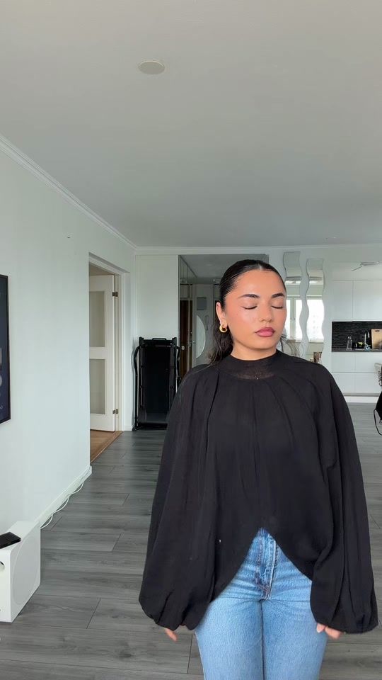 TikTok video thumbnail by ashiink