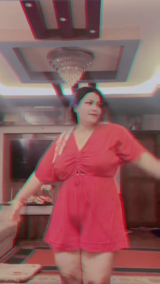 TikTok video thumbnail by missmainali3