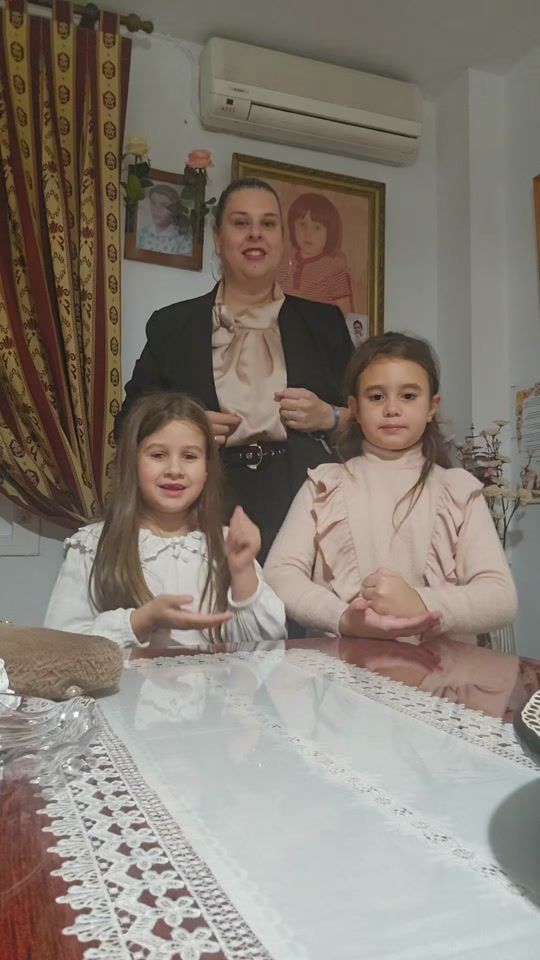 TikTok video thumbnail by maryquilla88