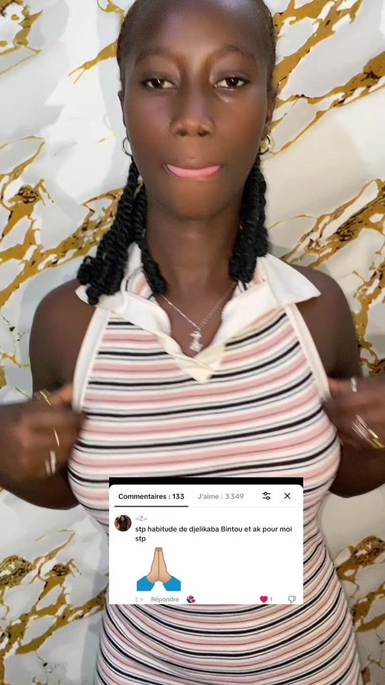 TikTok video thumbnail by ms_gn