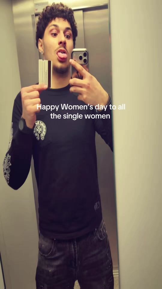 TikTok video thumbnail by n.mkail77