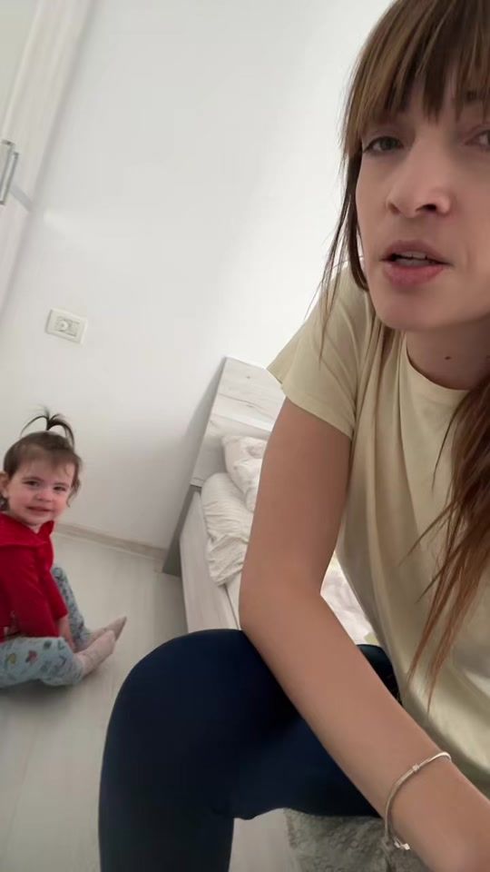 TikTok video thumbnail by dialyvlogs_ab