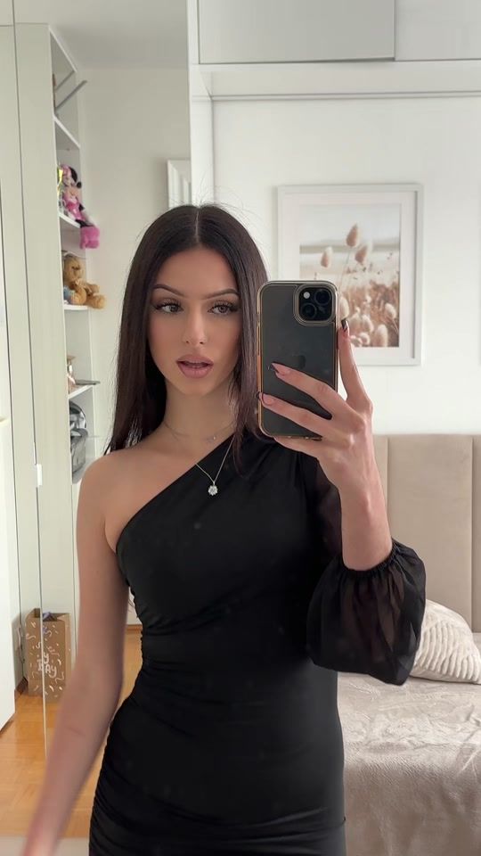 TikTok video thumbnail by izaaa_jesteem