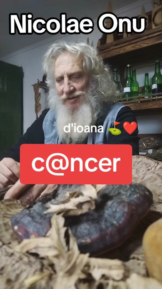 TikTok video thumbnail by cumfunctioneazafiinta