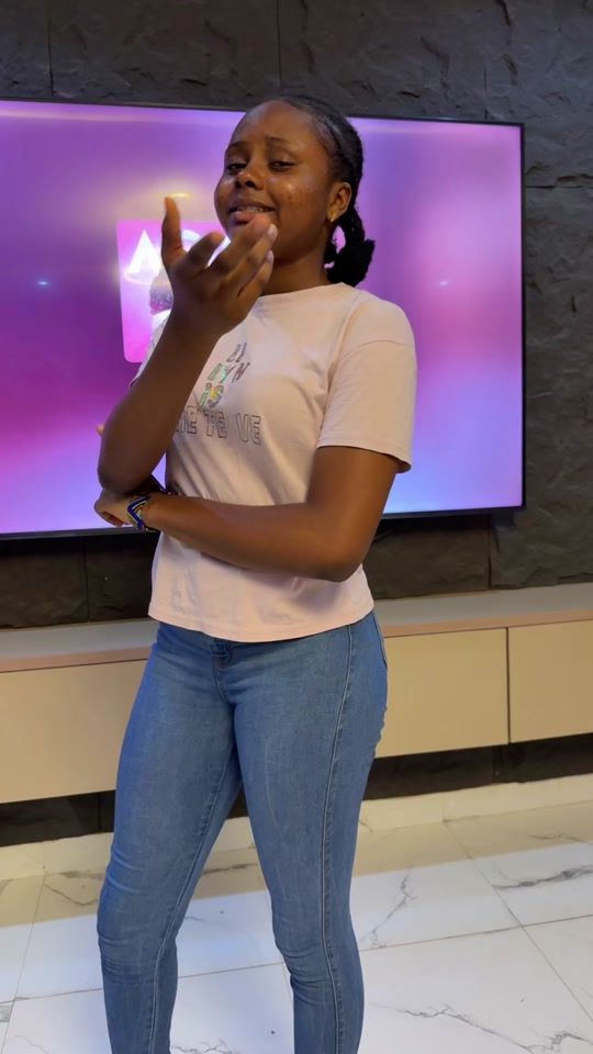 TikTok video thumbnail by sheisada__