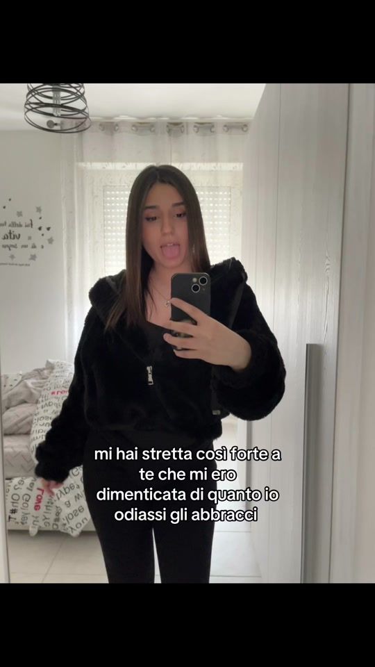 TikTok video thumbnail by federicalucia_