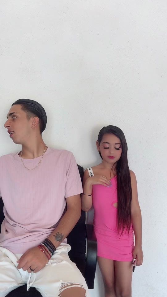 TikTok video thumbnail by xristian_1