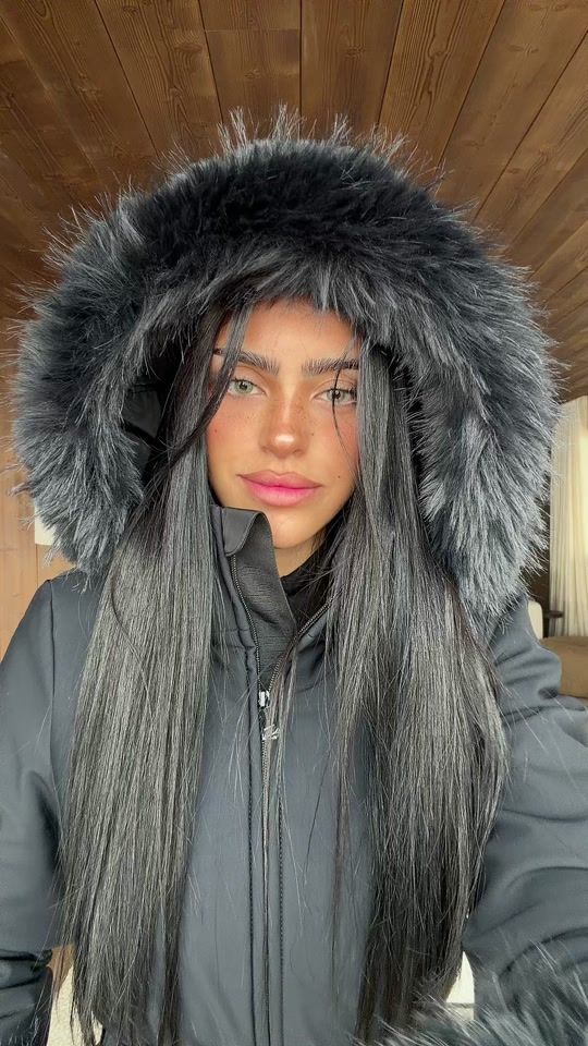 TikTok video thumbnail by xoodidar