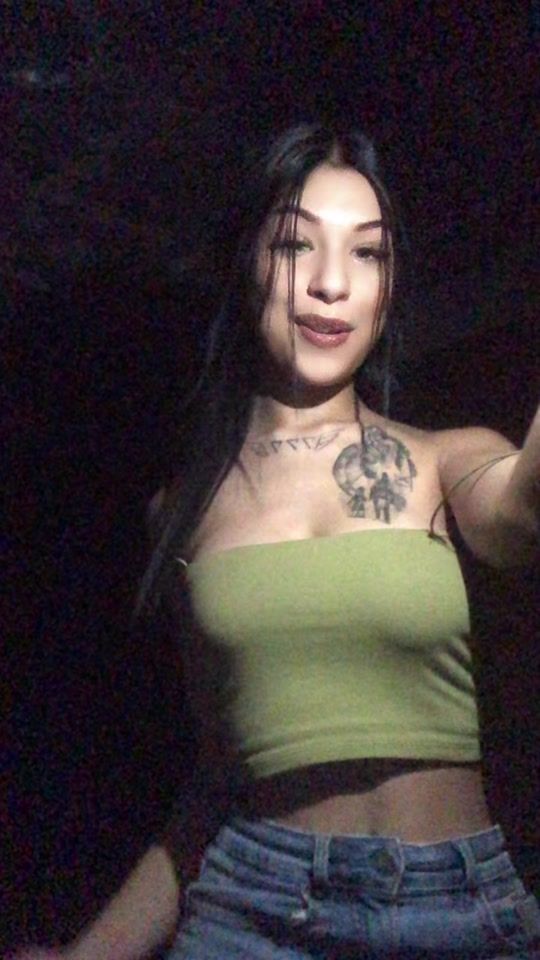 TikTok video thumbnail by afrofranciska0
