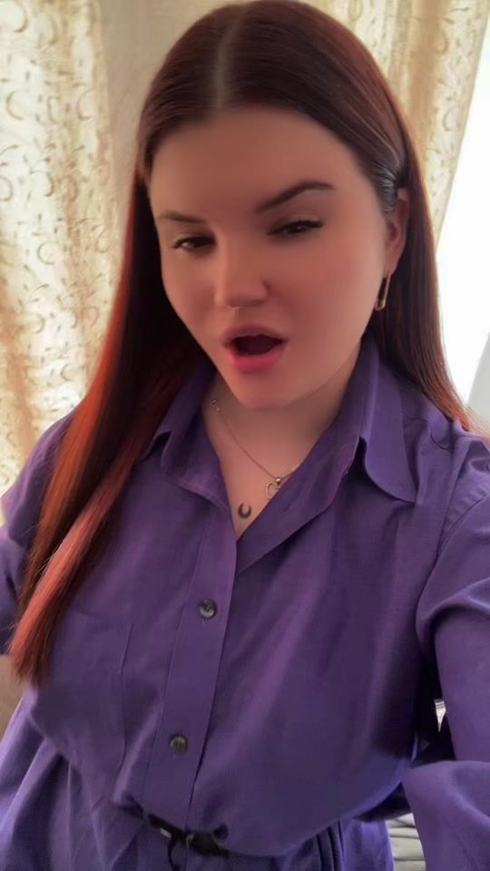 TikTok video thumbnail by _diannahhh