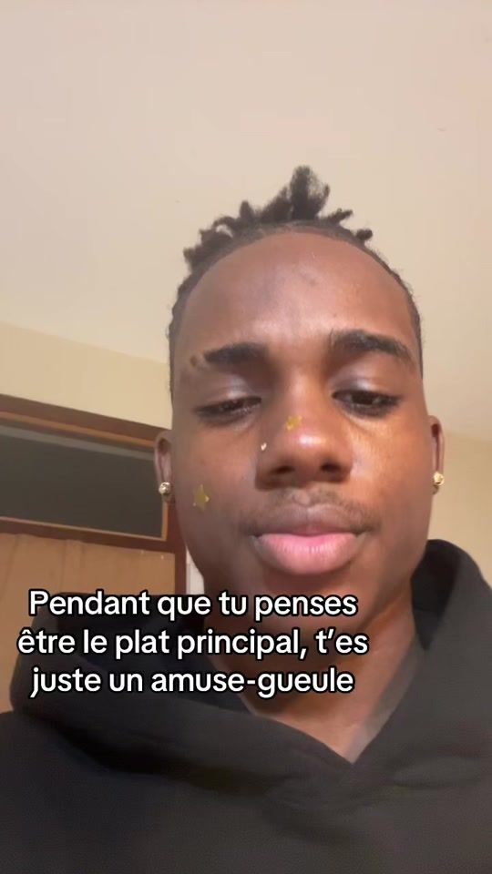 TikTok video thumbnail by dls7___