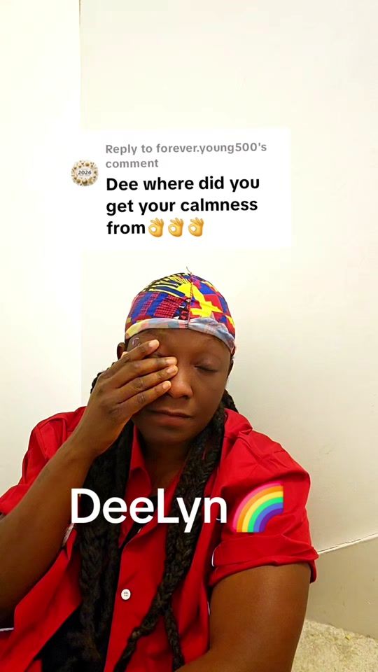 TikTok video thumbnail by deelyn_reallife
