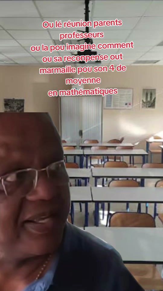 TikTok video thumbnail by nico_miik974