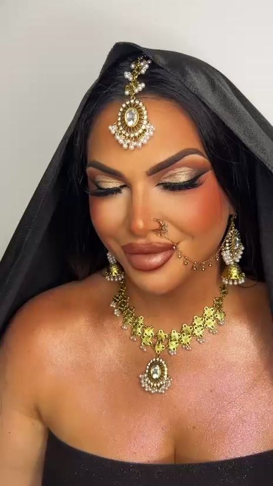 TikTok video thumbnail by luna_reinaluna
