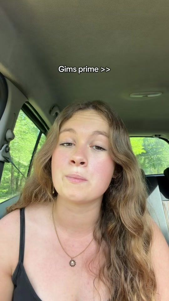 TikTok video thumbnail by lilou_brw