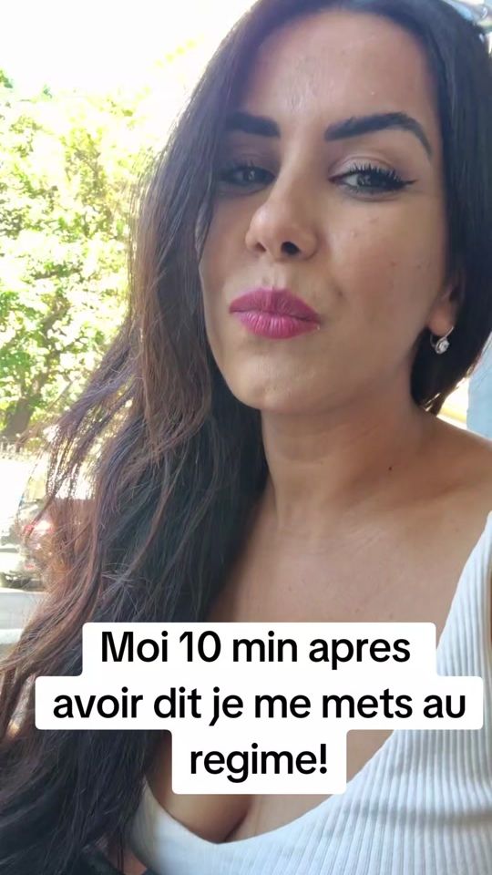 TikTok video thumbnail by joya0698