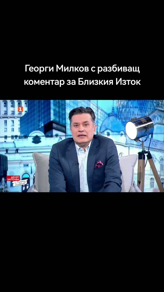 TikTok video thumbnail by the.informant8