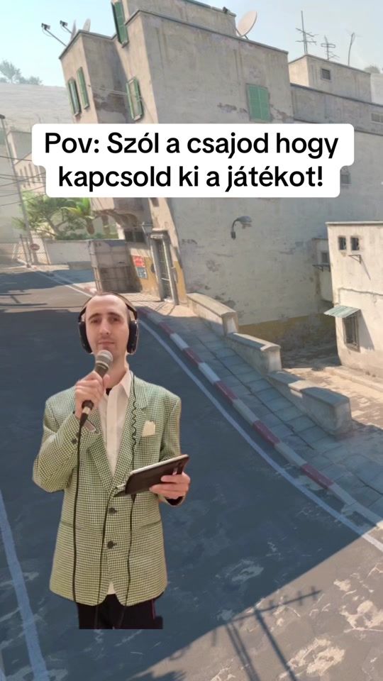 TikTok video thumbnail by desz.ka1