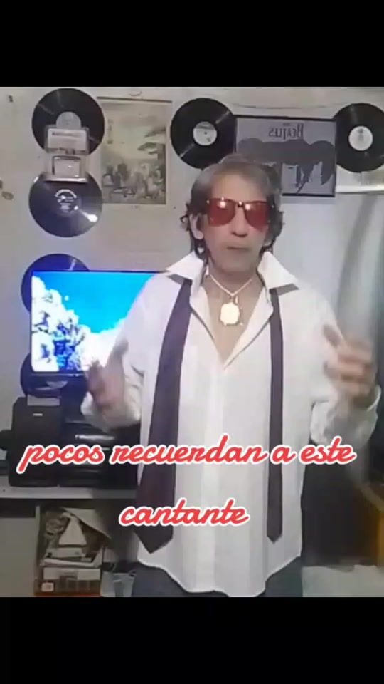 TikTok video thumbnail by fransua.dominique