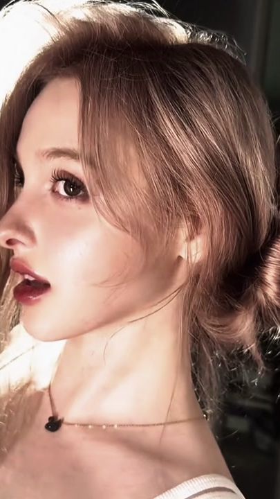 TikTok video thumbnail by karimova_elina2.0