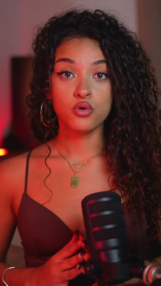 TikTok video thumbnail by tiffasoa