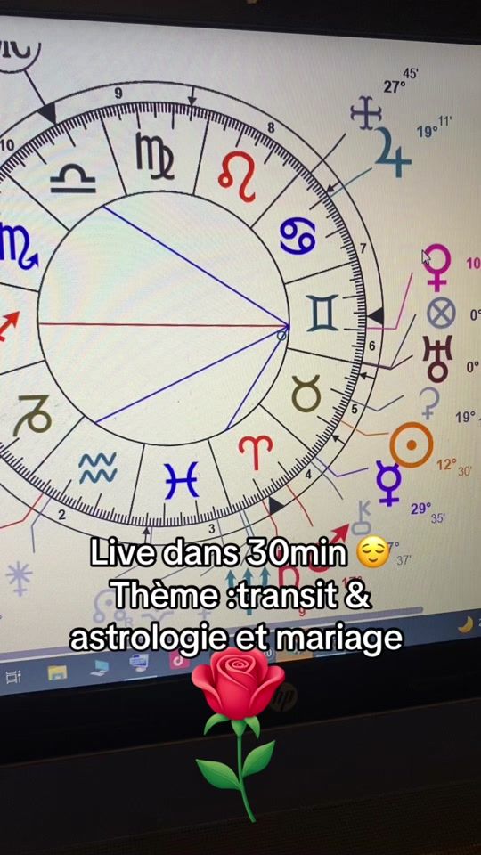 TikTok video thumbnail by sen_astro0