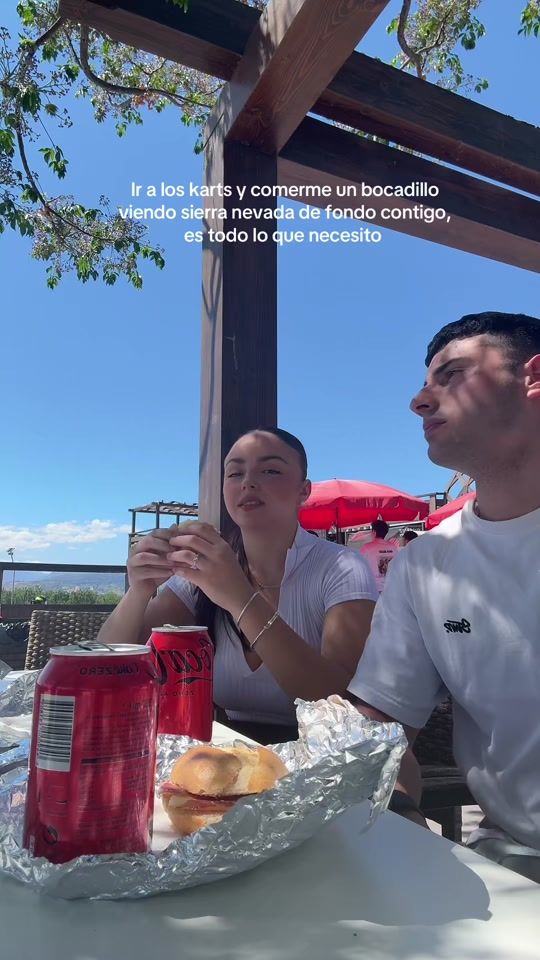 TikTok video thumbnail by userybeihp6i7j