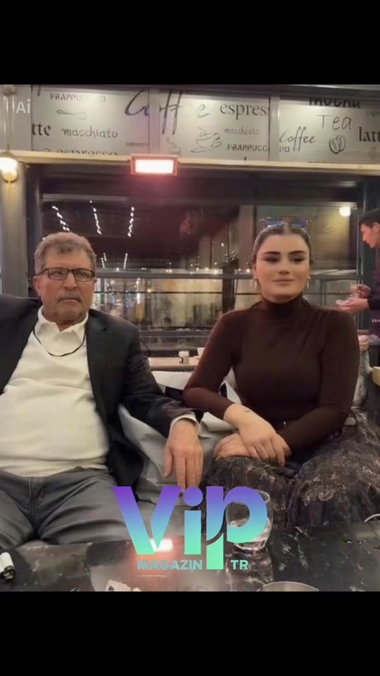 TikTok video thumbnail by vip_magazintr