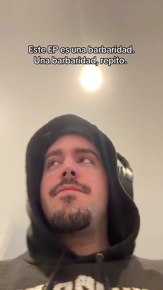 TikTok video thumbnail by notevenluv