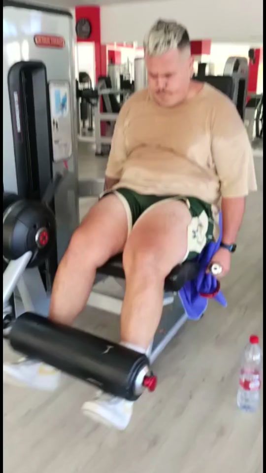TikTok video thumbnail by deikofit
