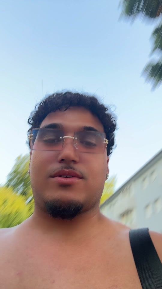 TikTok video thumbnail by amigoryco00