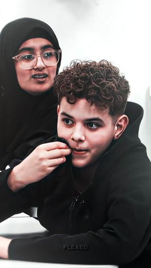 TikTok video thumbnail by flexed.films
