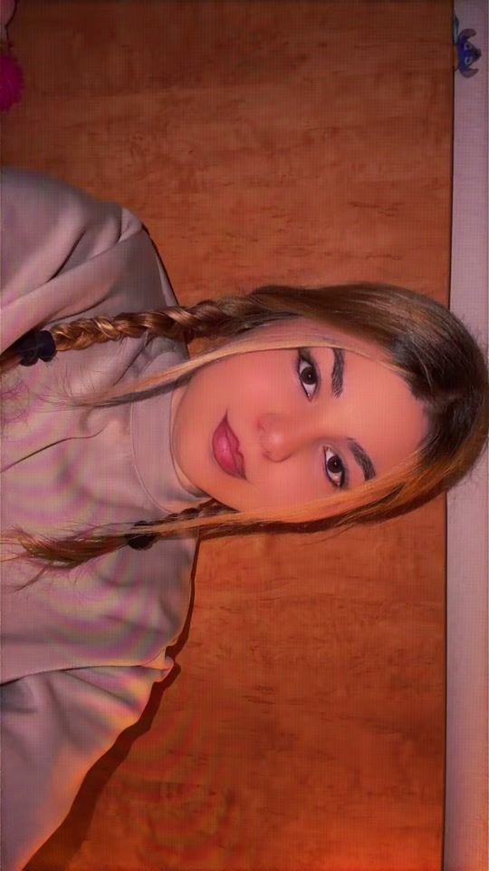 TikTok video thumbnail by ipate_elena_florentina