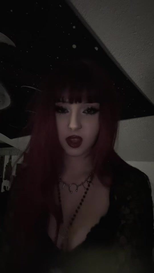 TikTok video thumbnail by lov3elina